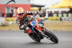 416-Supermoto-IDM-DM-2018-Cheb-3458 Kopie